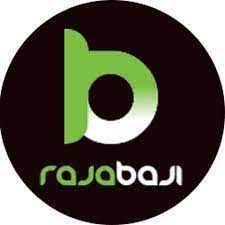 Rajabaji APK APK